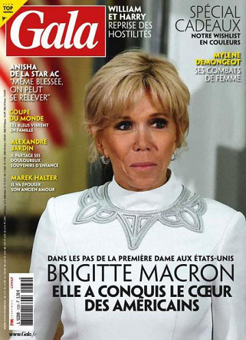 deo3tv.jpg