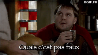 dg7hjt.gif
