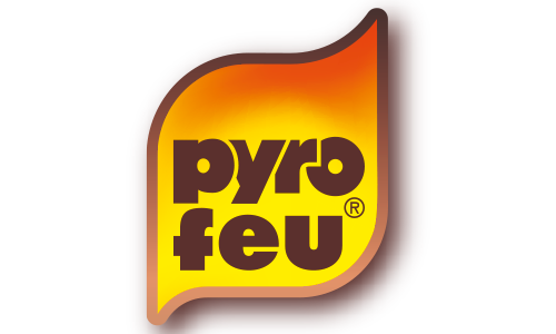 pyrofeu