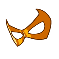 djEby.png