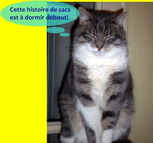 Upload image