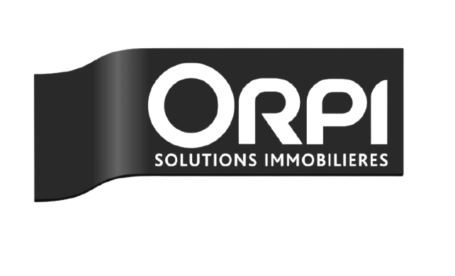 orpi