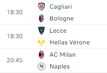 Serie A Saison 2024-2025 - Page 2 Dnhw4s