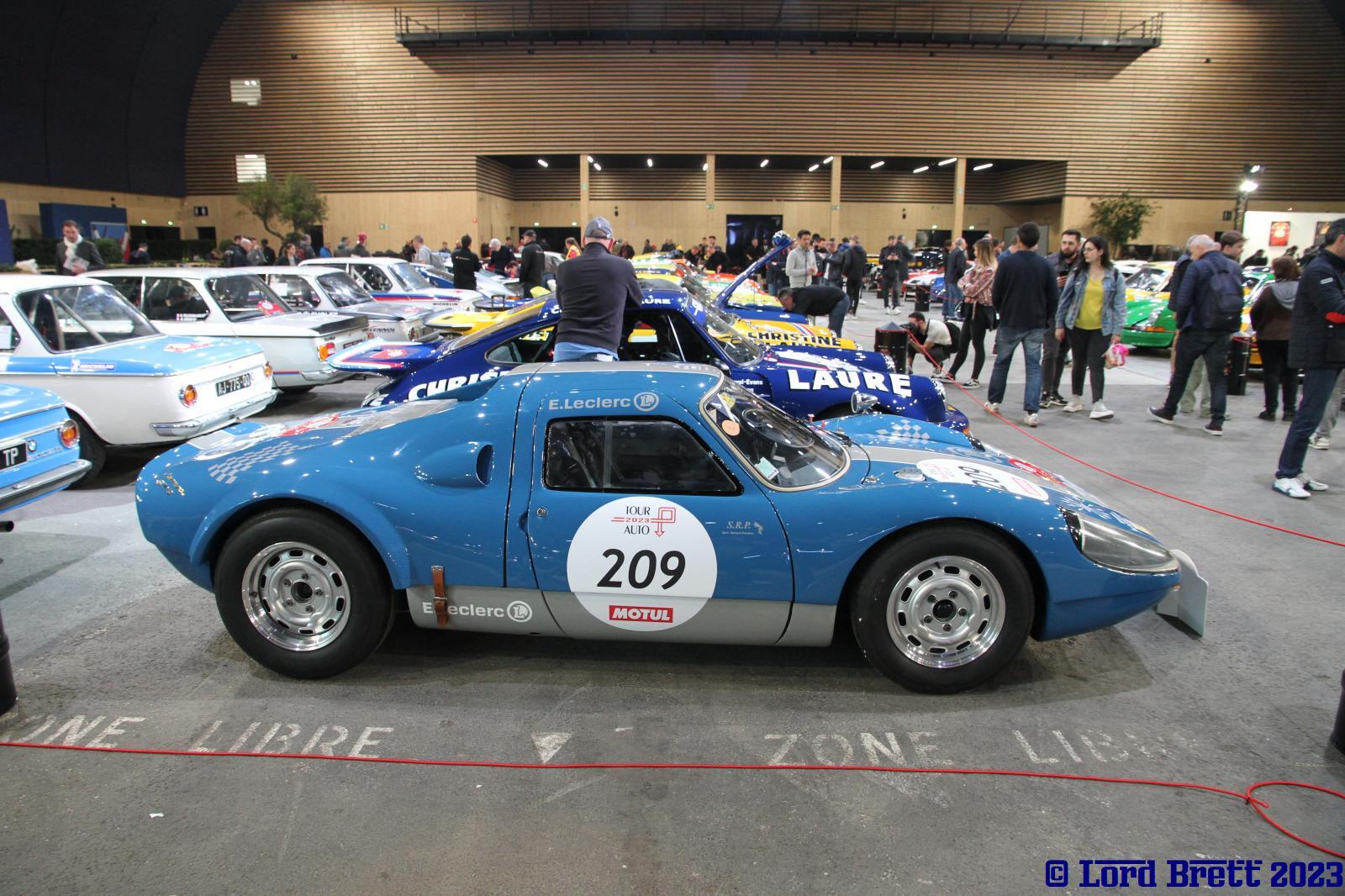 dnsqv6.jpg
