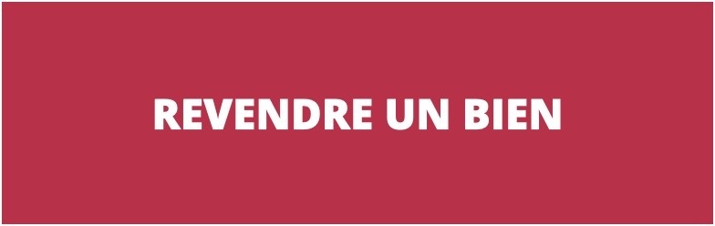 revendreunbien