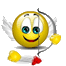 ☆彡.。.:*・☆彡.。