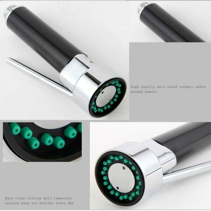 Douchette Robinet Cuisine Laiton Douchette Evier Cuisine Rétractable Mitigeur Douchette Remplacement Pour Robinet Douchette Extensible, Chromé, G1/2,Carivent 10 Douchette Robinet Cuisine Laiton Douchette Evier Cuisine Rétractable Mitigeur Douchette Remplacement Pour Robinet Douchette Extensible, Chromé, G1/2,Carivent -Grohe || Hansgrohe Soldes Magasin AAHKMJXYDAFdJAOAIMEbOAchISHX vxKQre41nWFegDkrXfU Vn9ttP zuP1T9mPkYwi YTnCYtXxpI D5EKHwwG