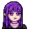 67ebe37d39cdd3.49835851.gif