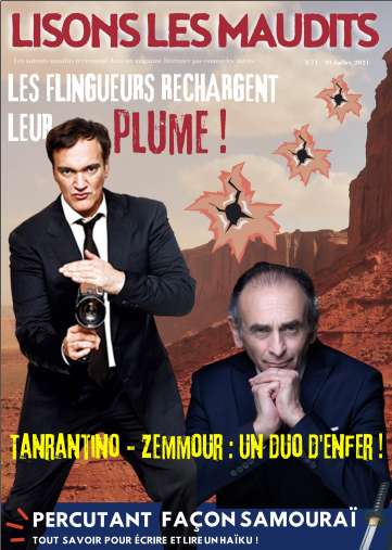 dufy15.png