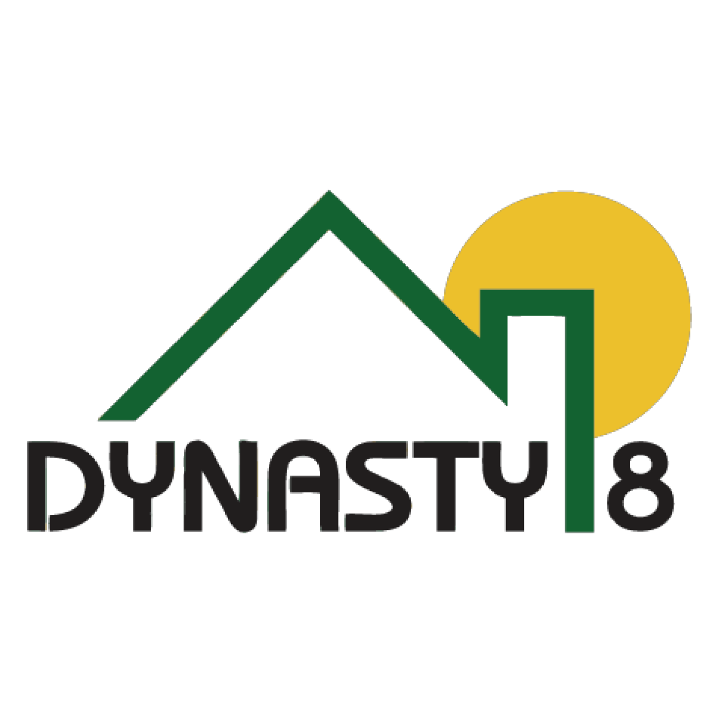 Dynasty 8