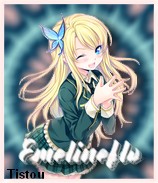 Emeline