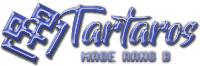 Tartaros B Tartaros B