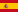 dwPAJ.png