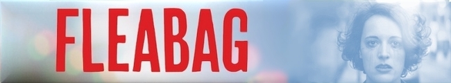 dxYvr.jpg