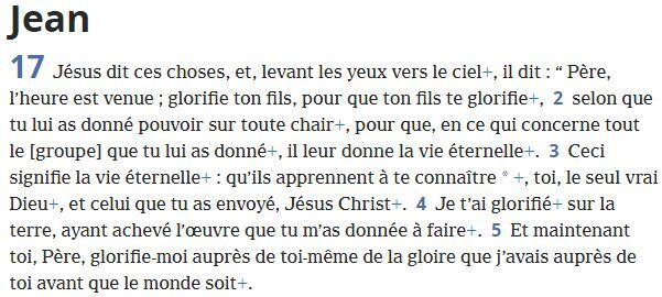 accepteriez-vous de m'aider à comprendre ... ? - Page 2 Dztjgo