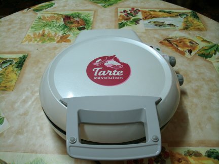 Recettes Salées E01x0