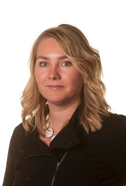 Melanie Schultz van Haegen