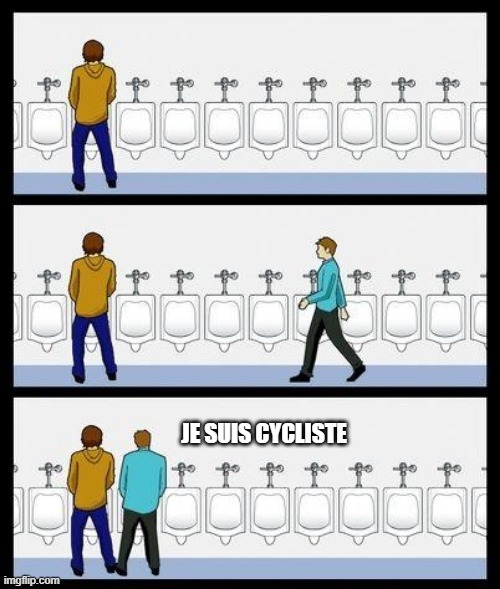 https://i.goopics.net/e1bgs6.jpg