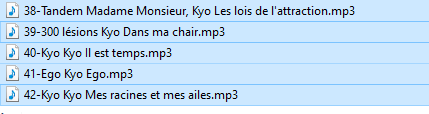 e2pfyp.png