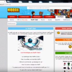 e39yL_tb.png