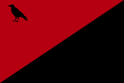 Image de votre drapeau Image de votre drapeau