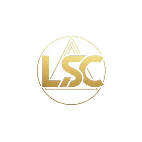 Faceless Empire Ebook