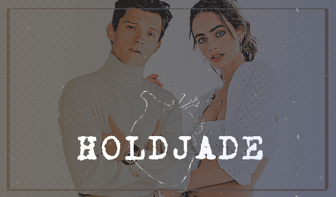 holden & jade - Page 3 E5432j