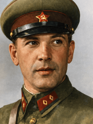 Damir Dmitrievitch Ovechkin