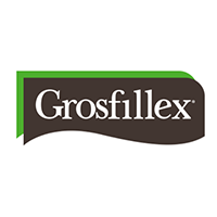 grosfillex