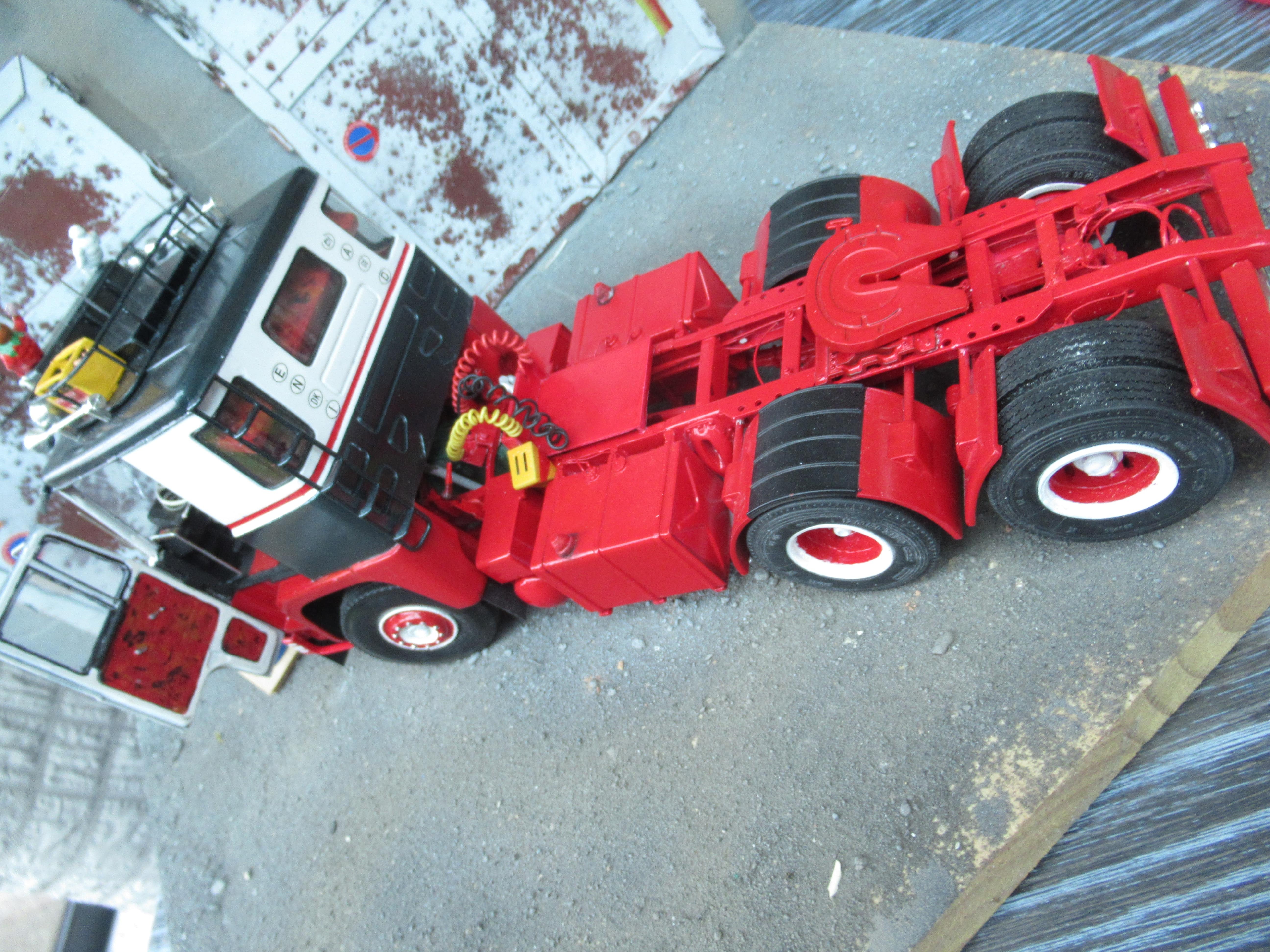e85bjl.jpg
