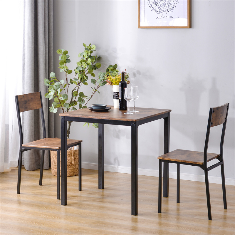 kogut wątróbka skok na bungee table de salle à manger chez but Lek do przedwstęp