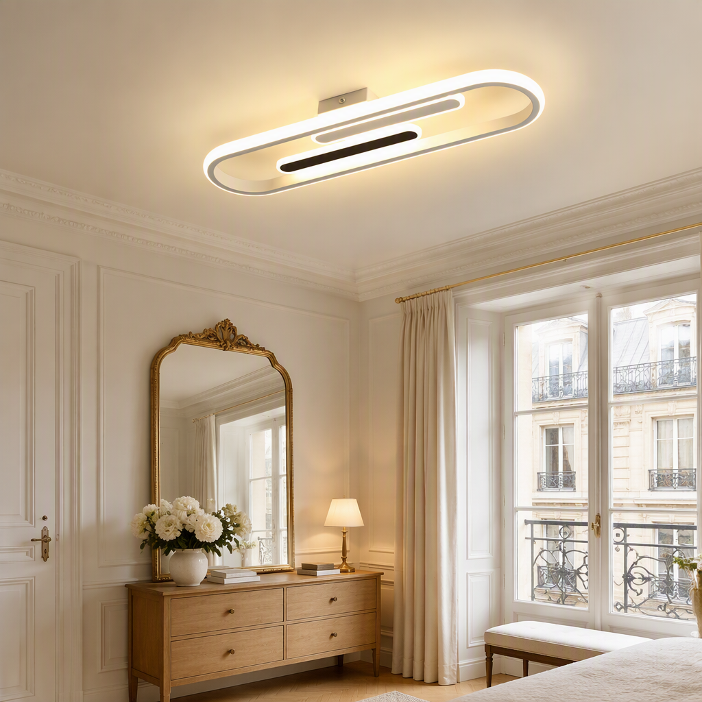Sécurité électrique