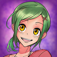 eQeVj.png