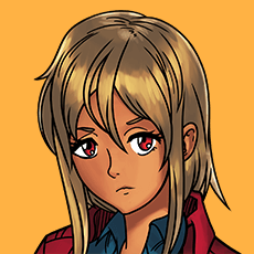 eQejj.png