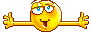 fghj