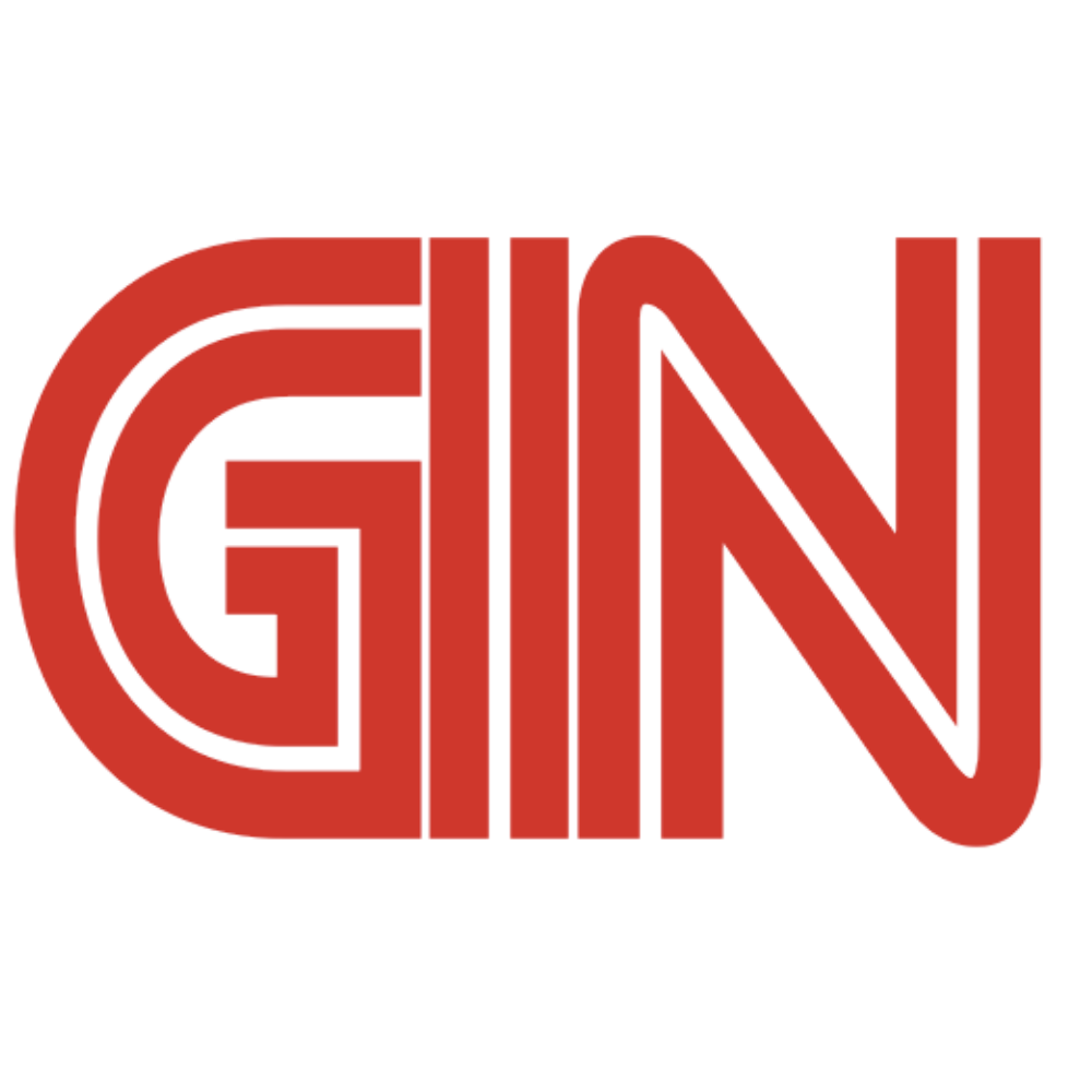 gin_official