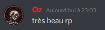 eZao9.png