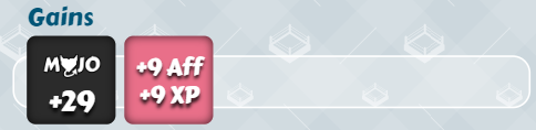 ea7EW.png