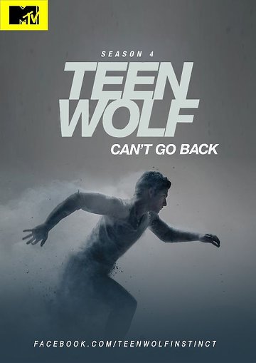 Série "Teen Wolf" Eblx4