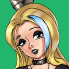 eby9D.png