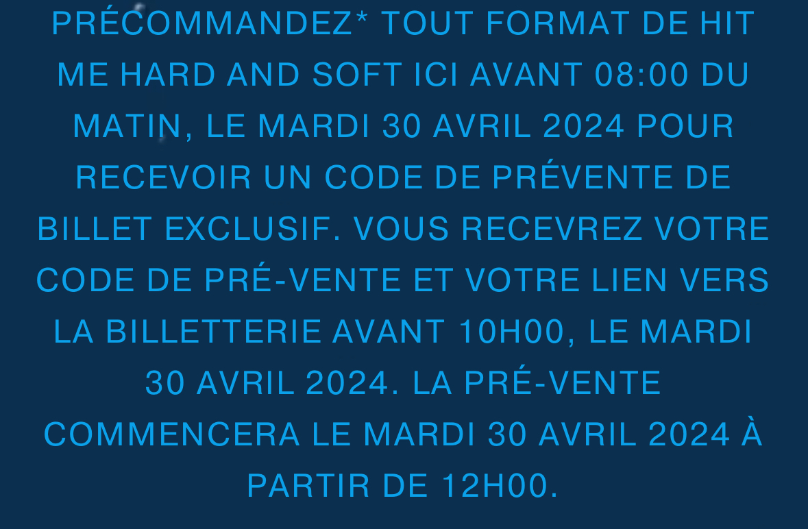 ecfin6.jpg