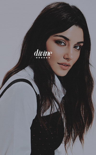 Ezgi Chase