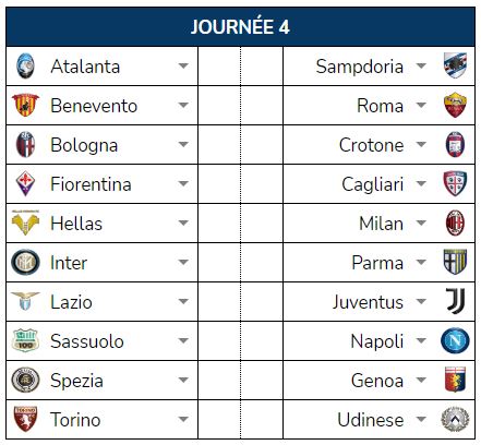 Composition J4 avant Mercredi 20/01 12H00 EeRr5