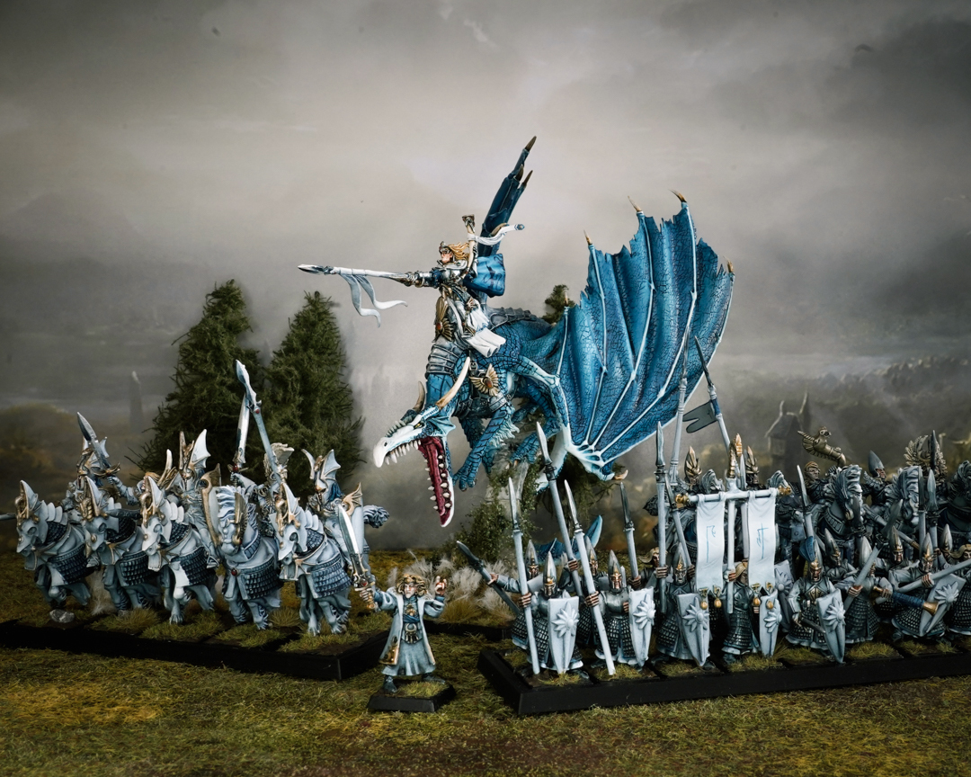 ef1gct.jpg