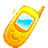 Talsèè