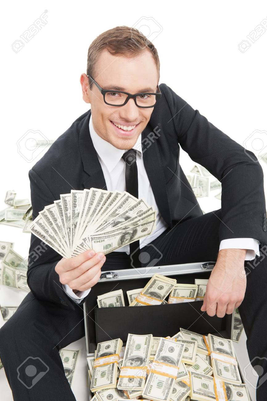 Avatar de l’utilisateur