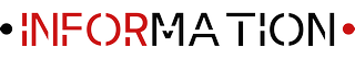 egp0P.png