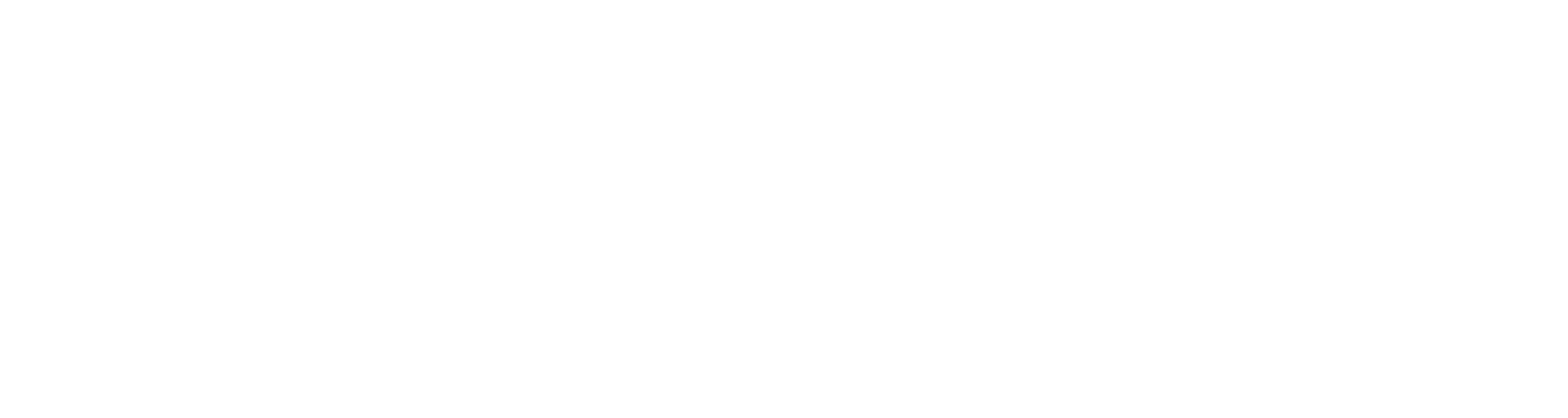 Monbien