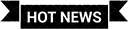 ekQJ4.png