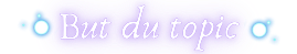https://i.goopics.net/elkifs.png